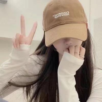 小柠檬🍋好物分享