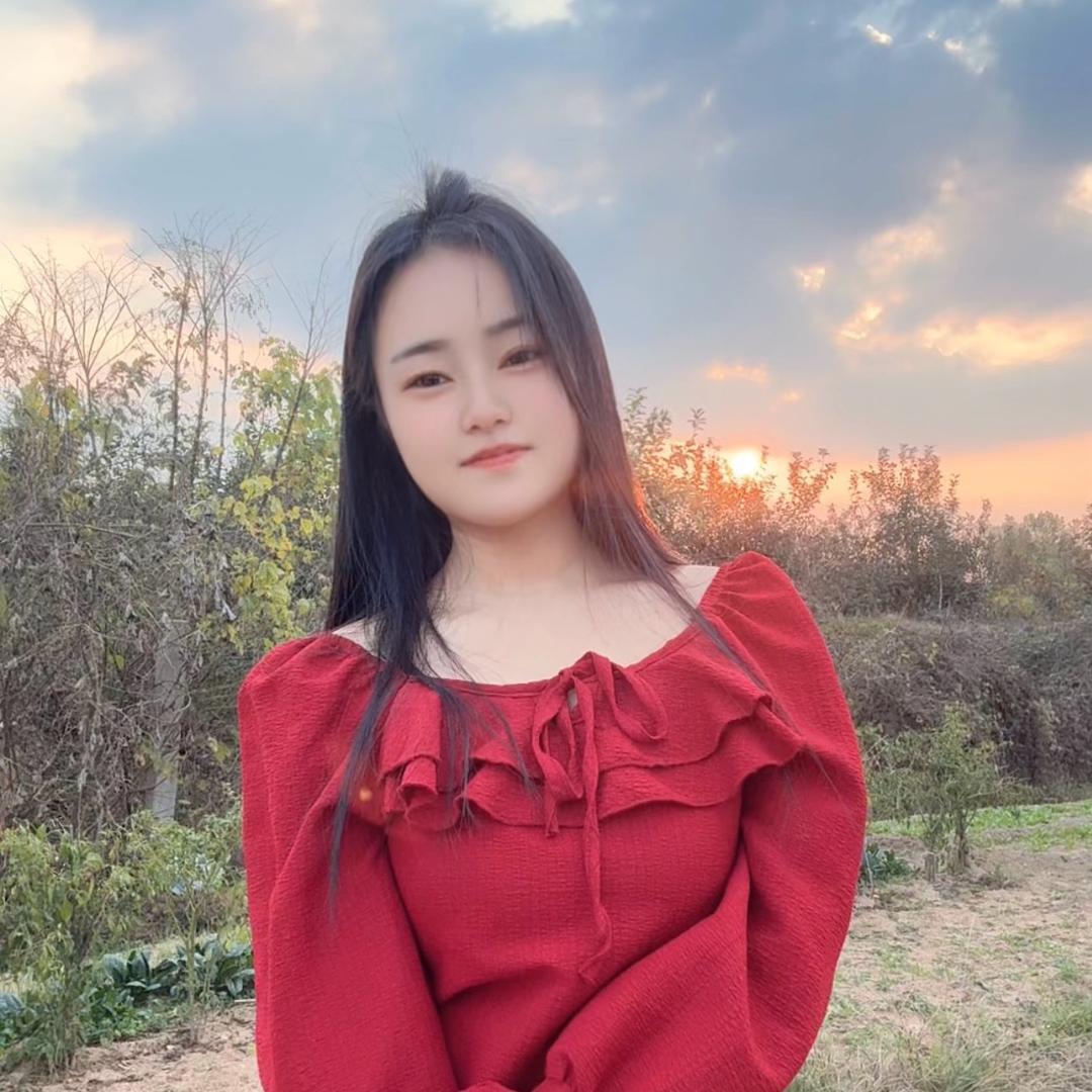 小财迷👑