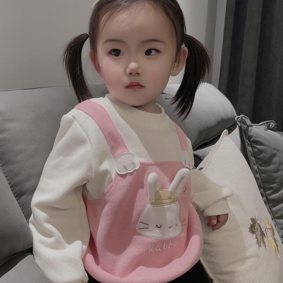 诺宝kids潮童
