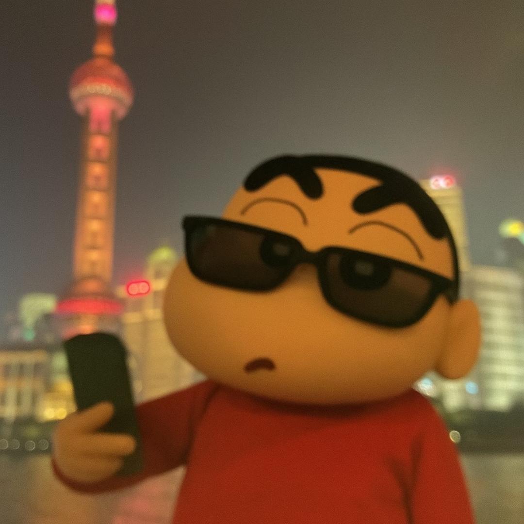 FanJYu