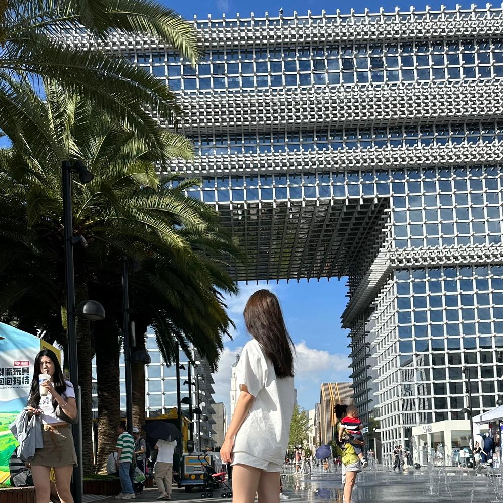 种蜂糖李的芬芬