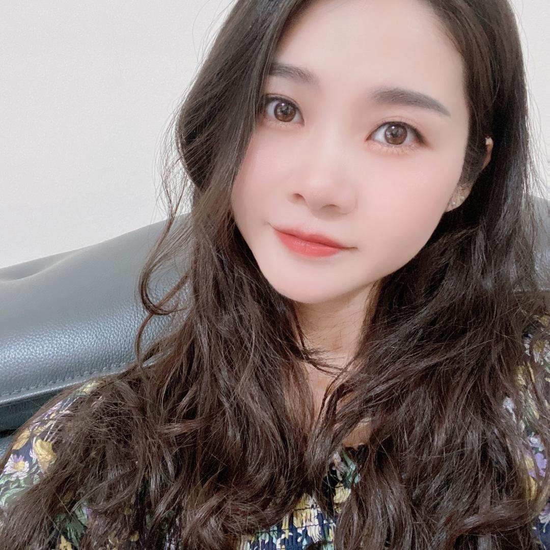 小仙