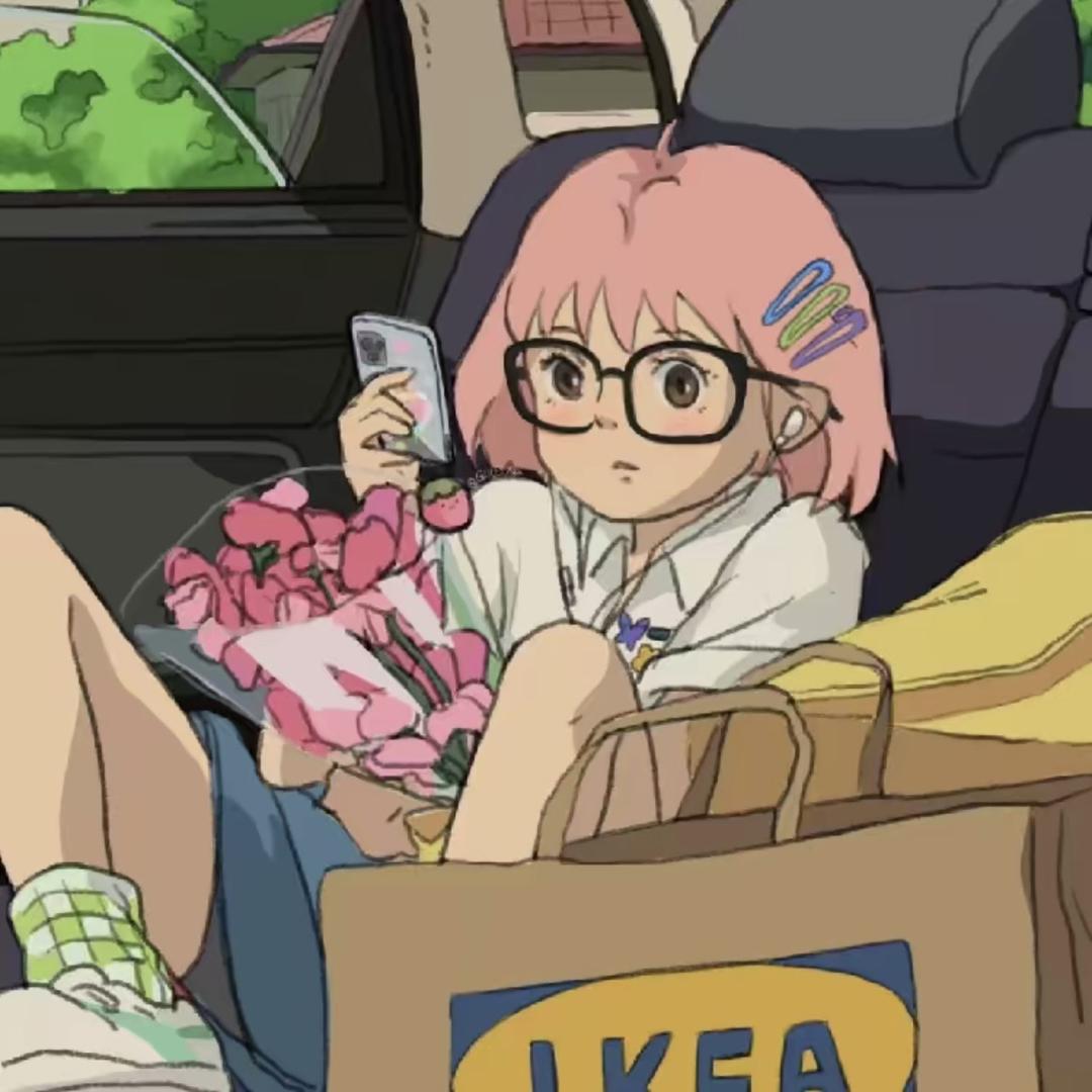 潮州市潮安区庵埠镇乐扬贸易商行