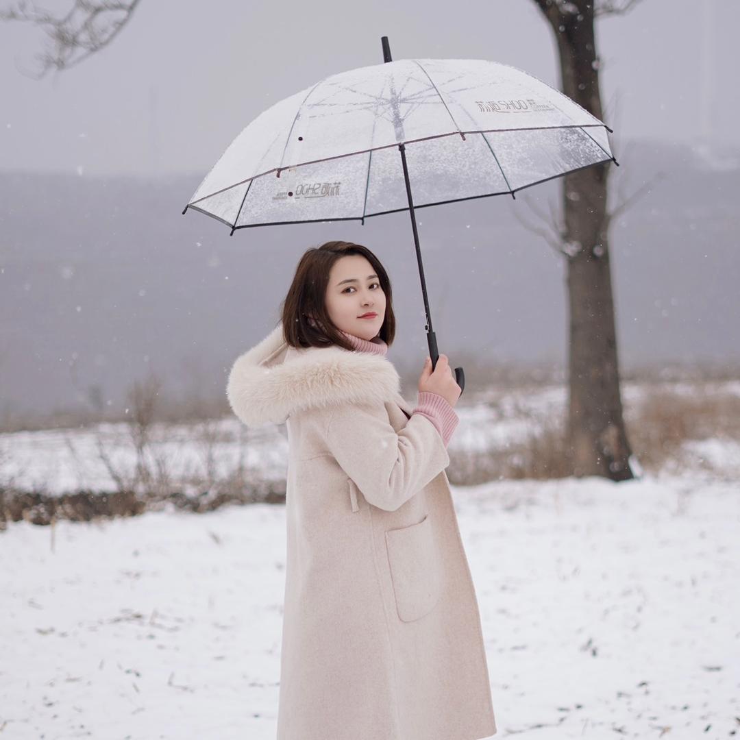 苏州 芒果大码女装