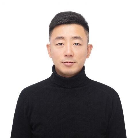 晴霁诉讼官方账号