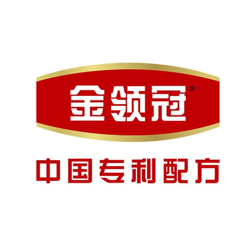 金领冠琞煜专卖店