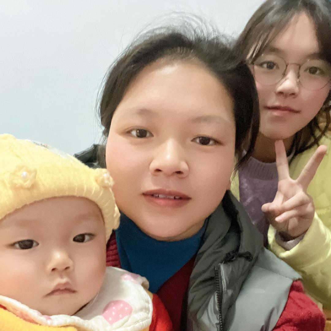 童童嘛嘛