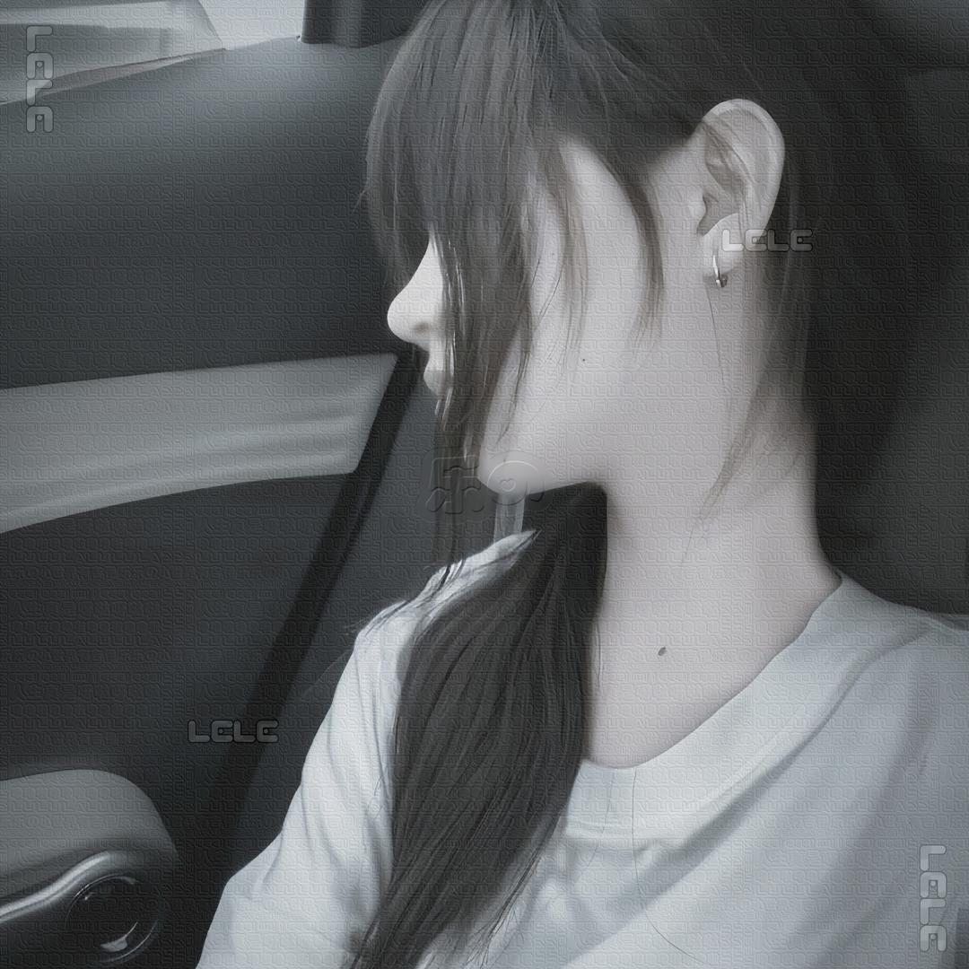 不悲伤