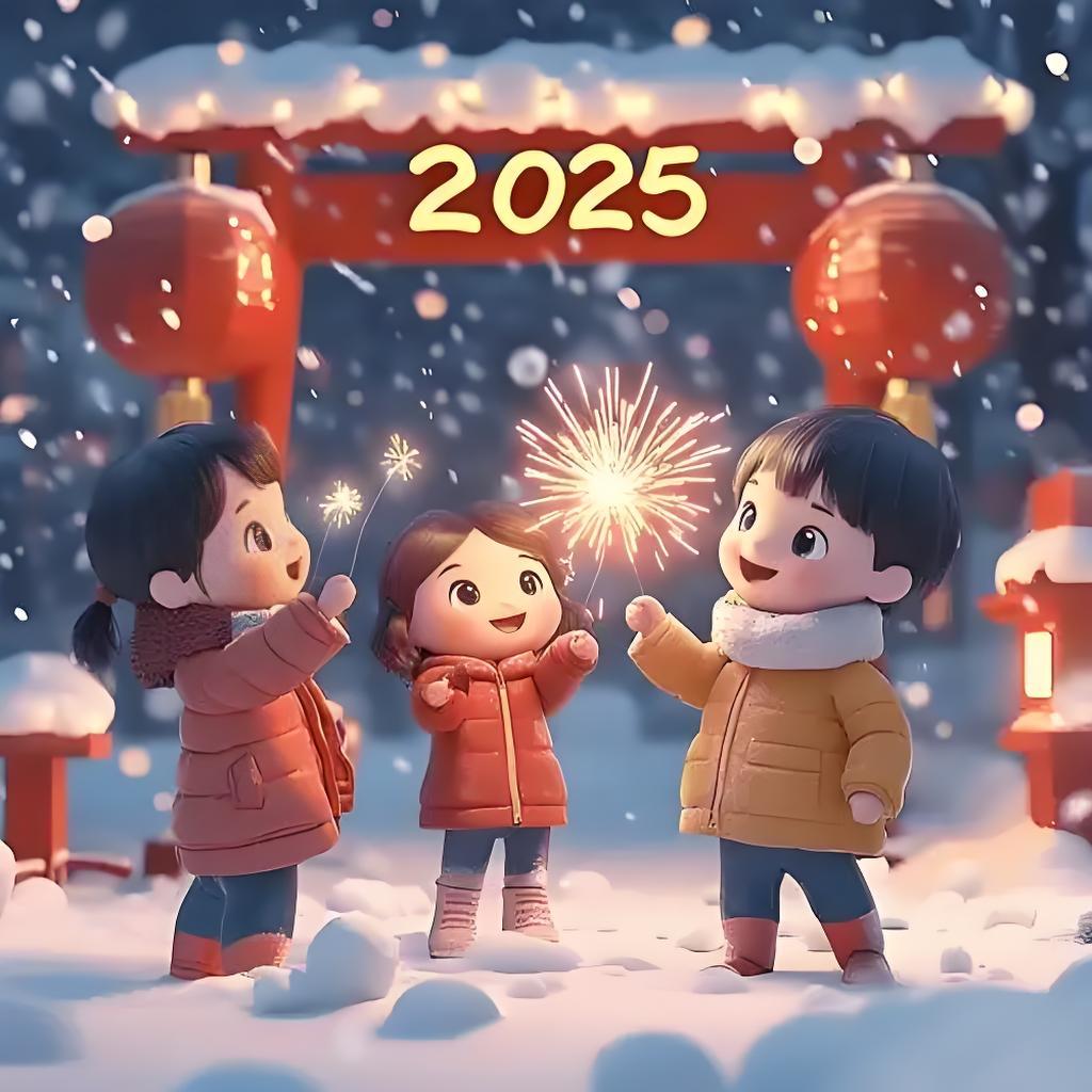 我在你心里重要吗？