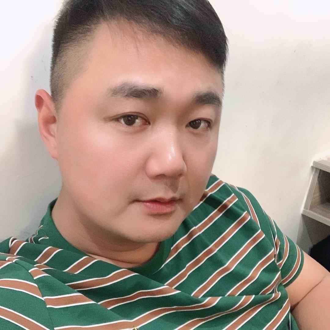 浩博渔具