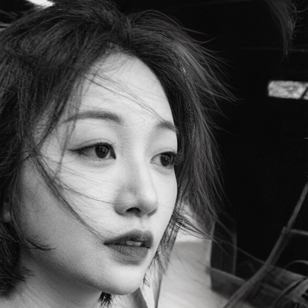 酒徒~~~🚬