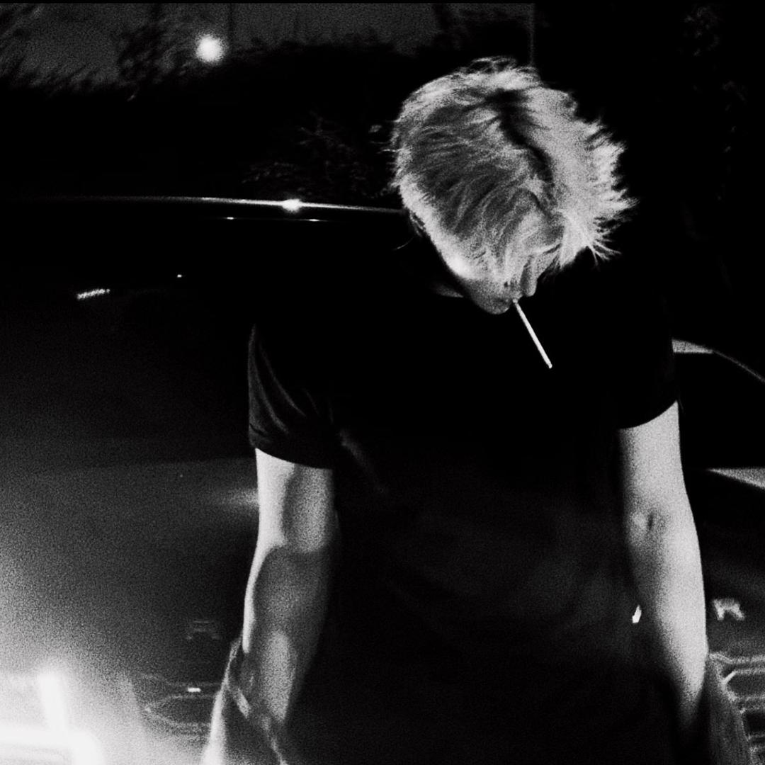 哲弟弟（沉淀版）