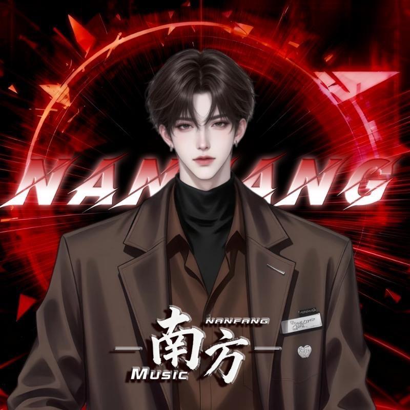 𝙉.四季
