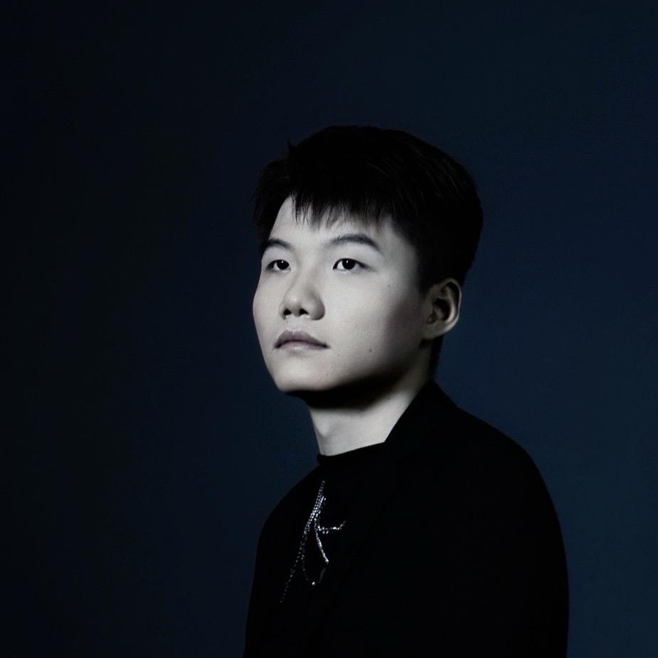 @念安