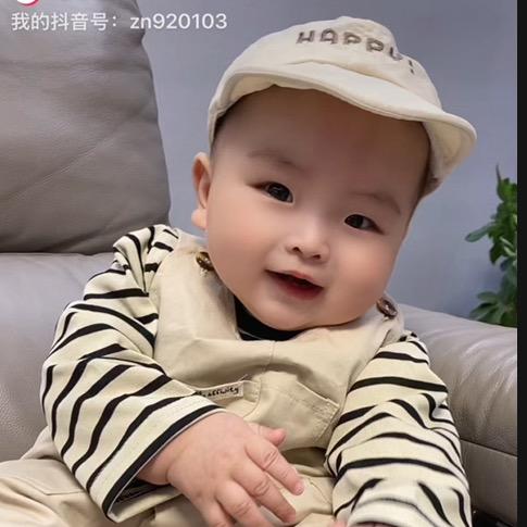 家有可爱多😋🍀