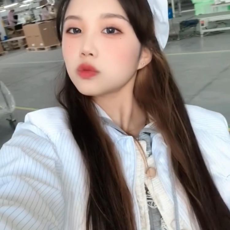 刘菜菜
