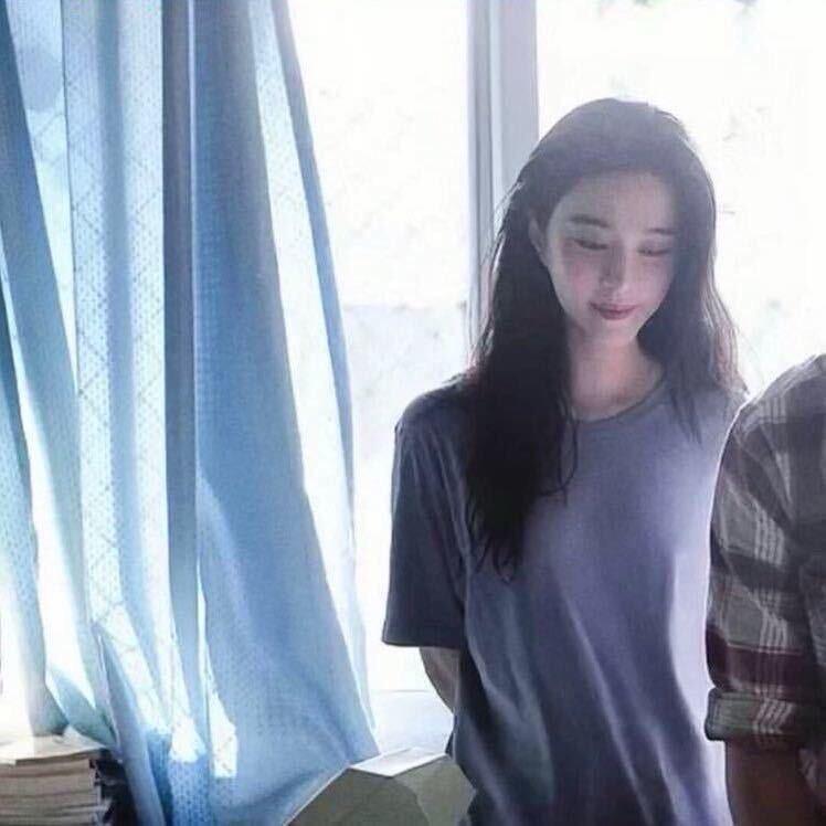 煜