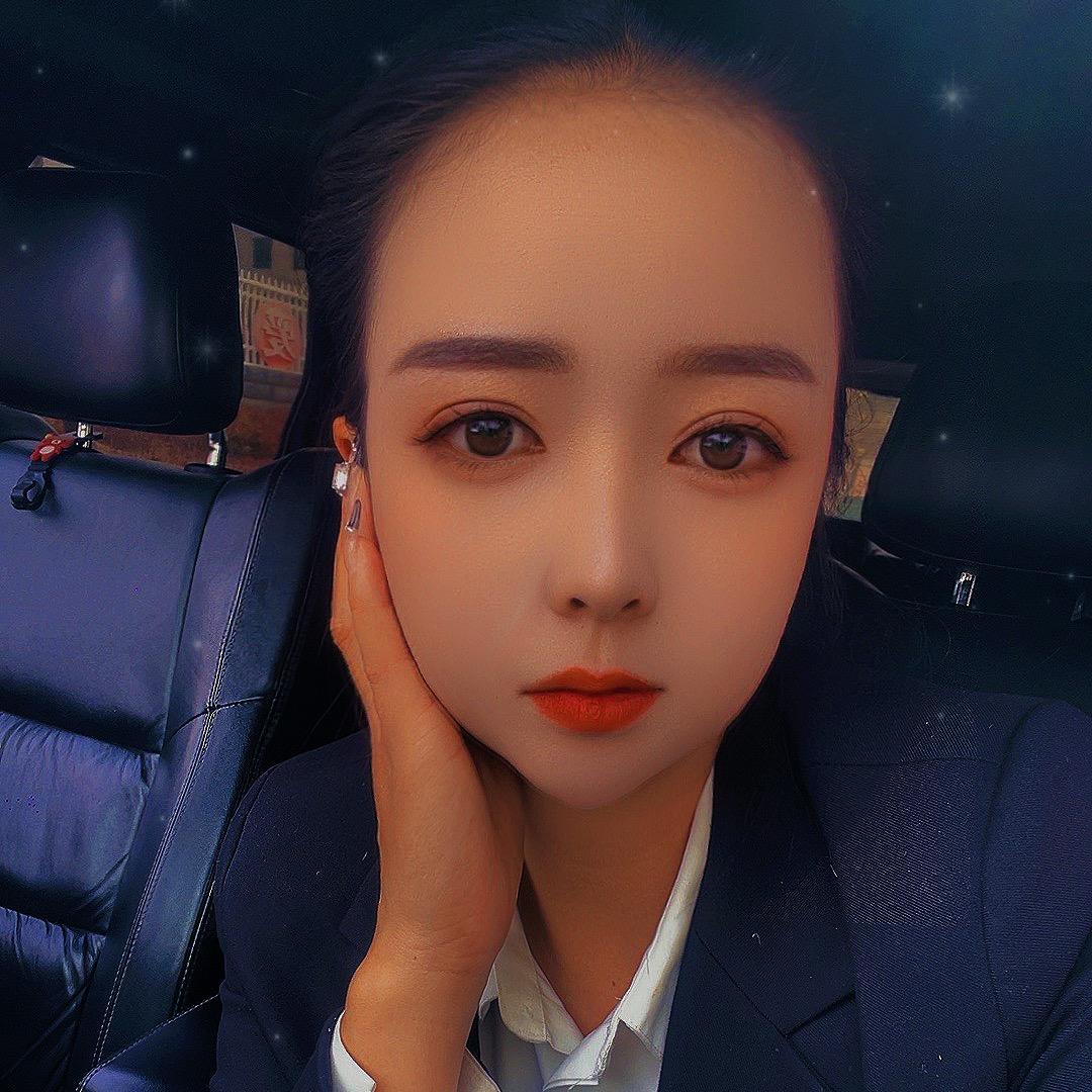 中国金楼，达珍