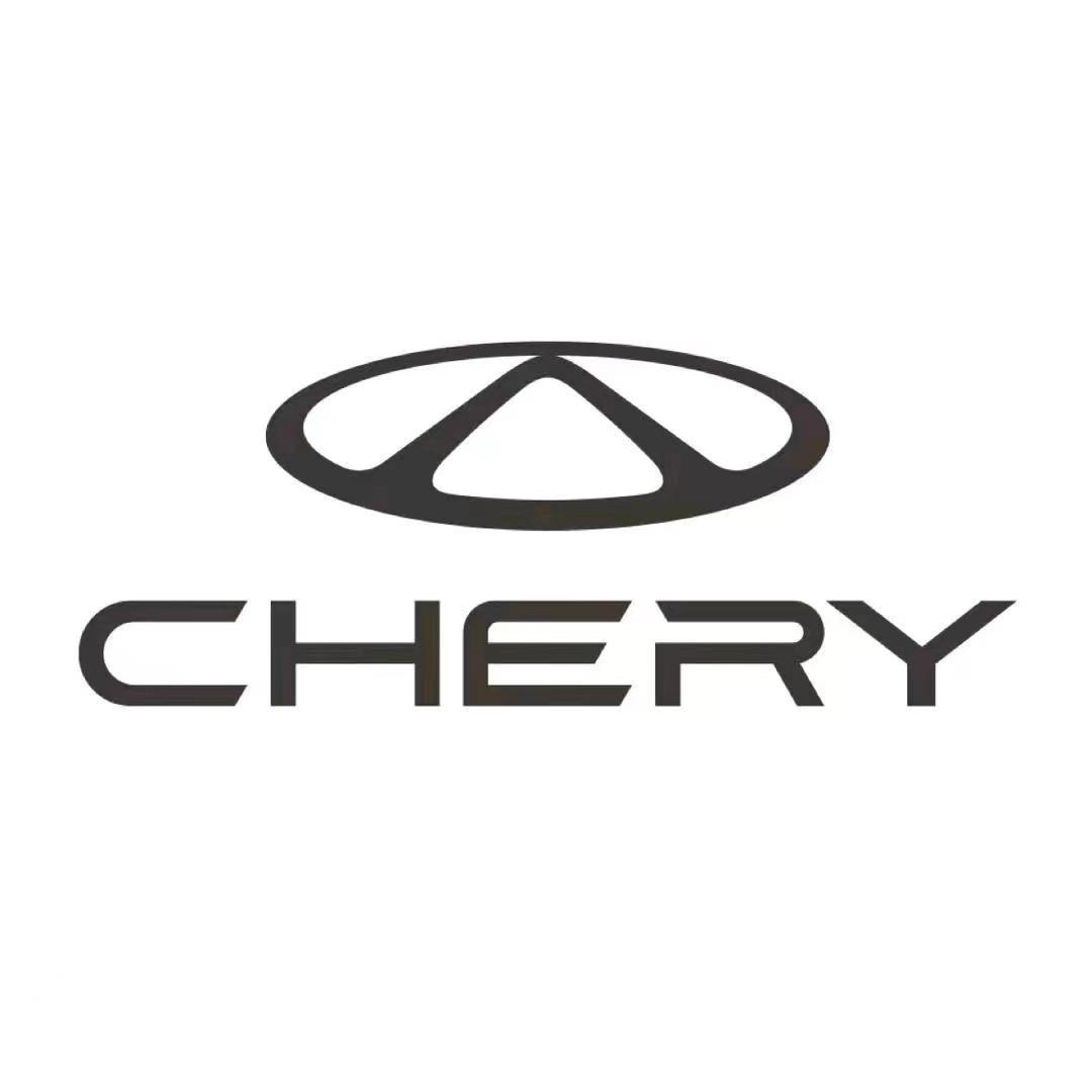 上海吉绅瑞途新能源专属号