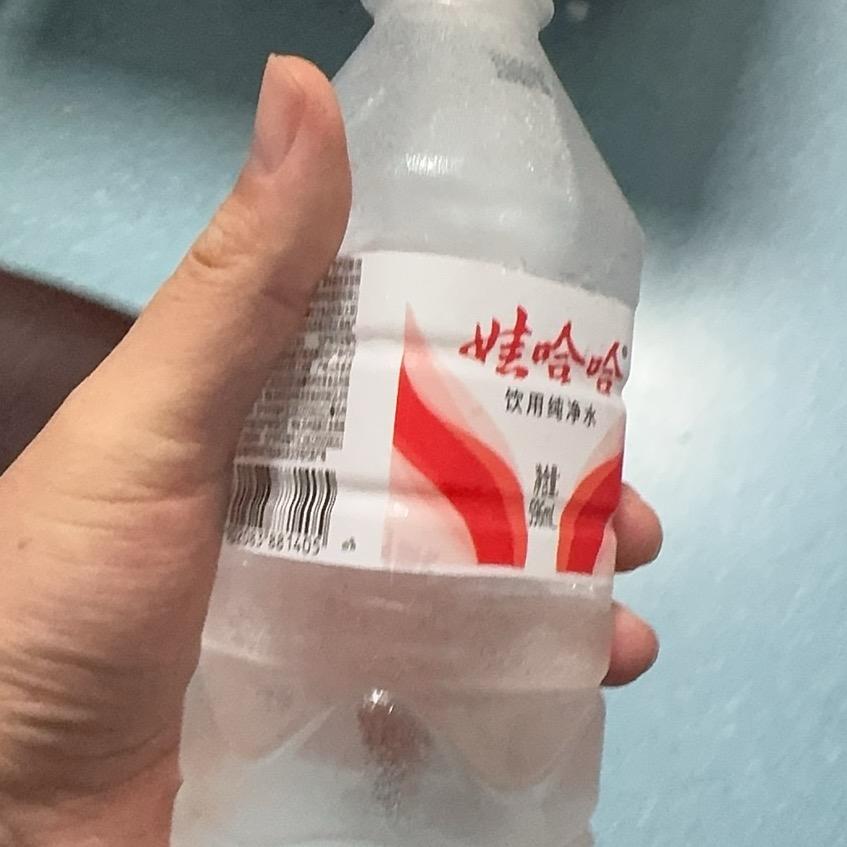 重生之我在医院打黑工