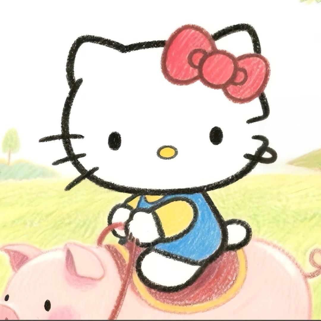 总是心软