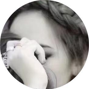 二姐大码运动休闲服