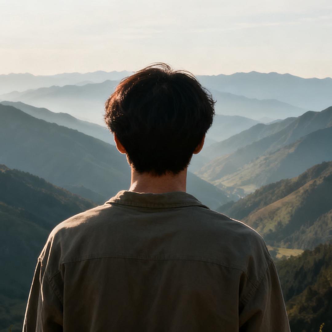 记录生活