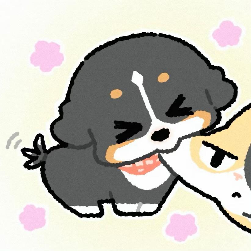 🌈薄情水煮肉片🌈