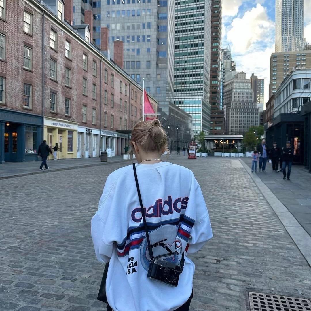 明天的洺（恩师狼王）