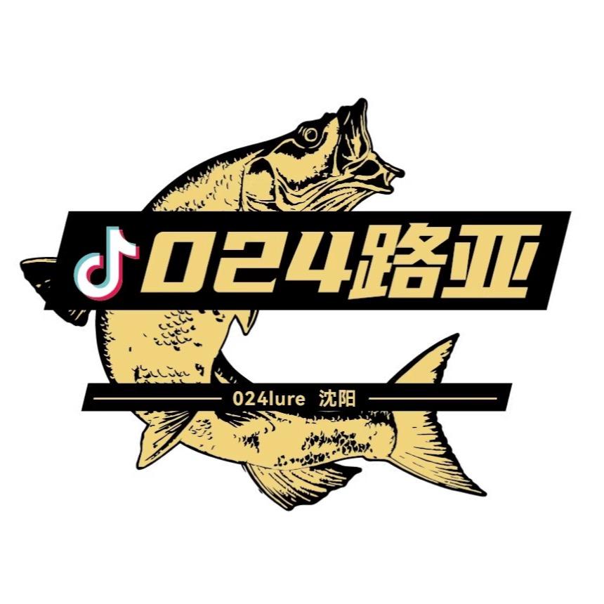 024路亚