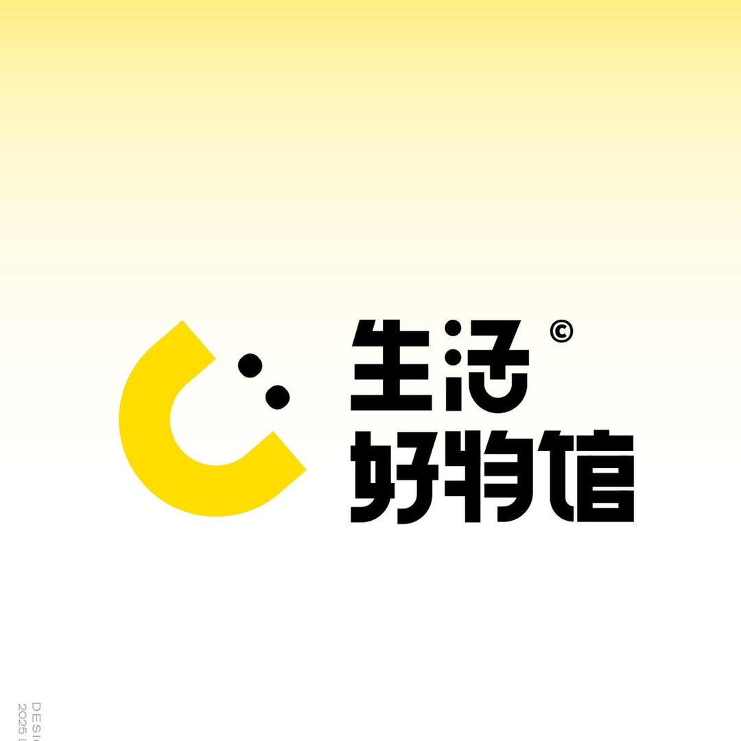 小㭍家