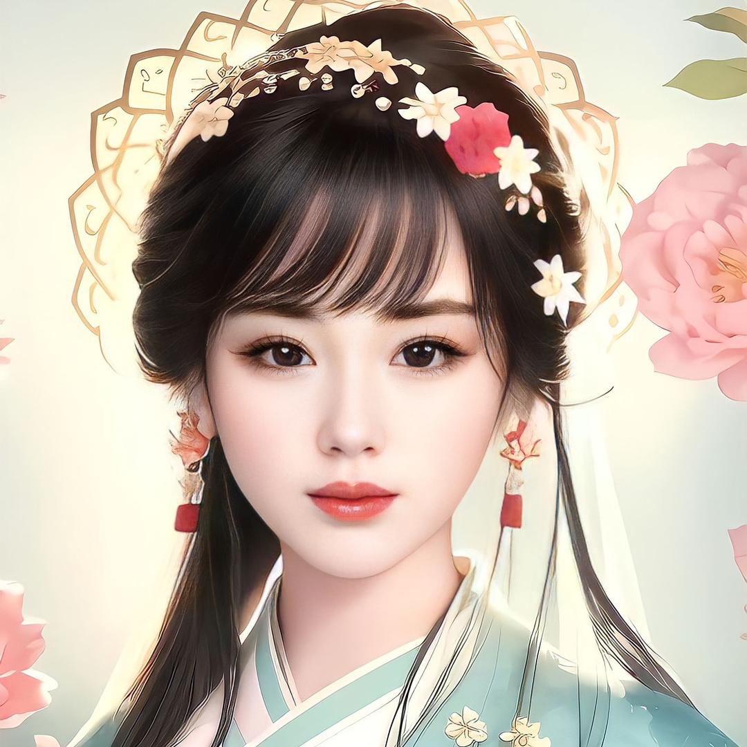 灿灿22