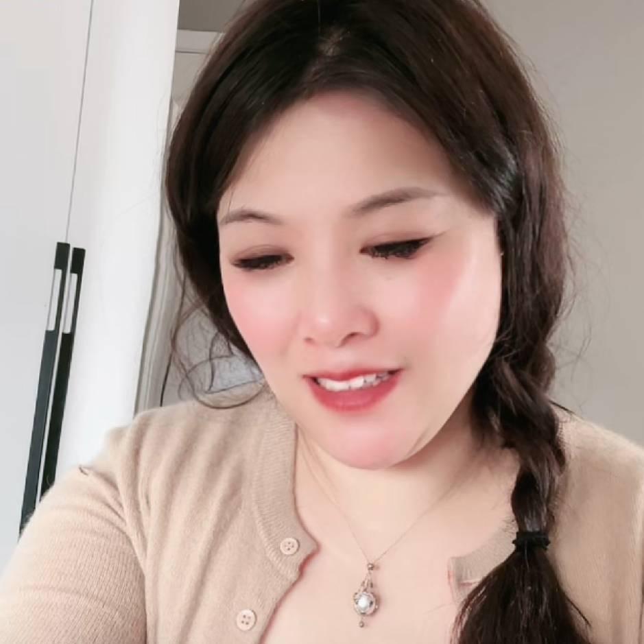 小花花
