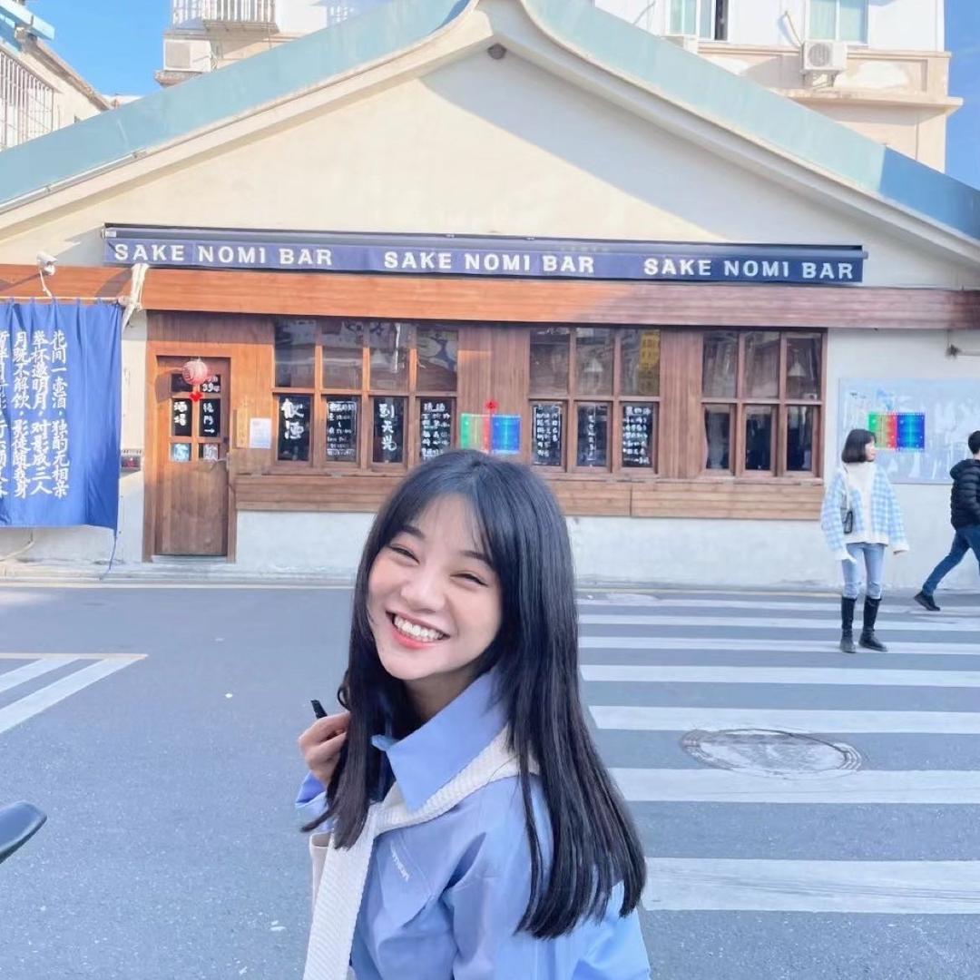 全麦可颂（养成冷白皮）