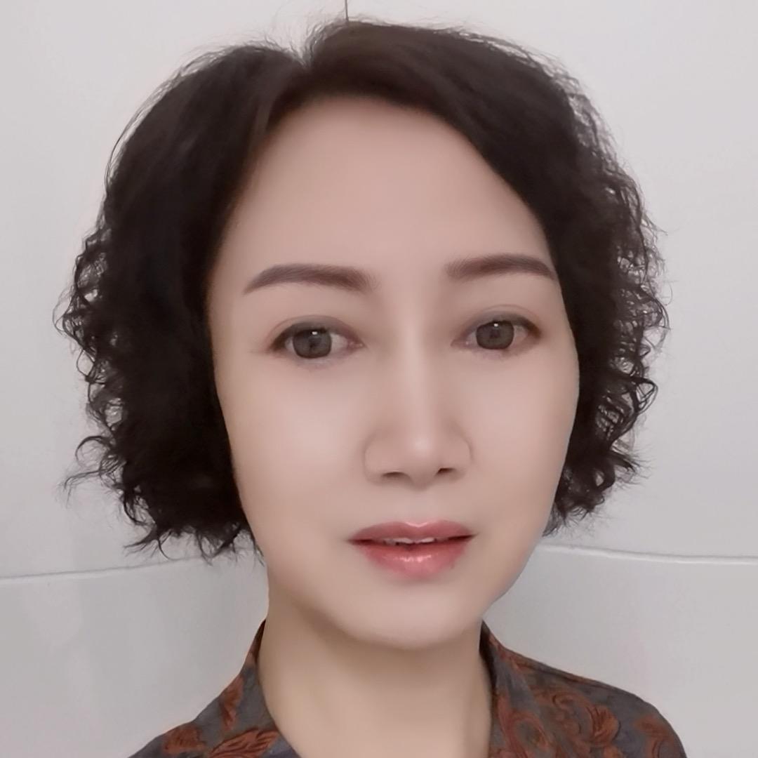 凤莲