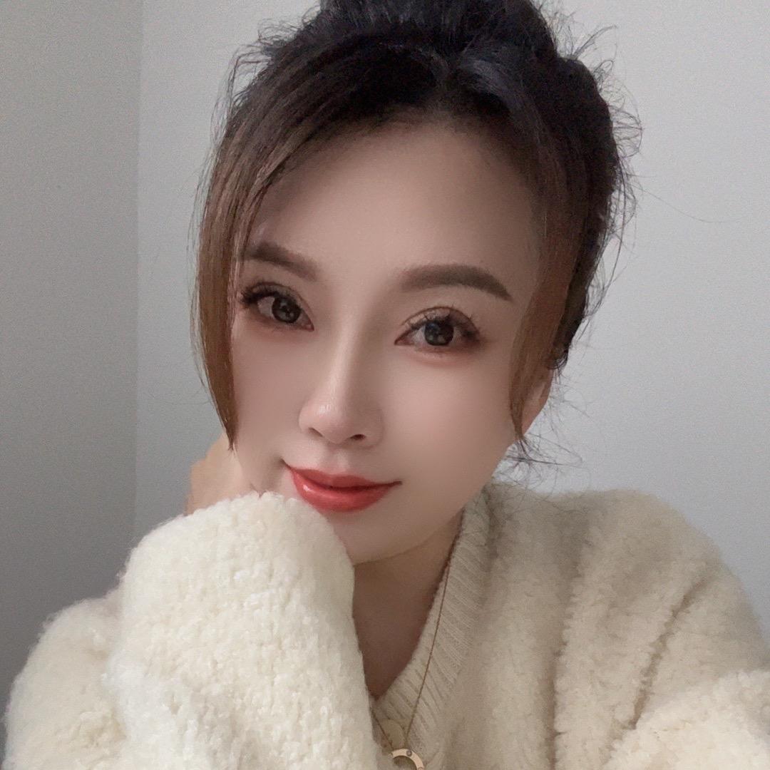 新安江喜临门店长小麻