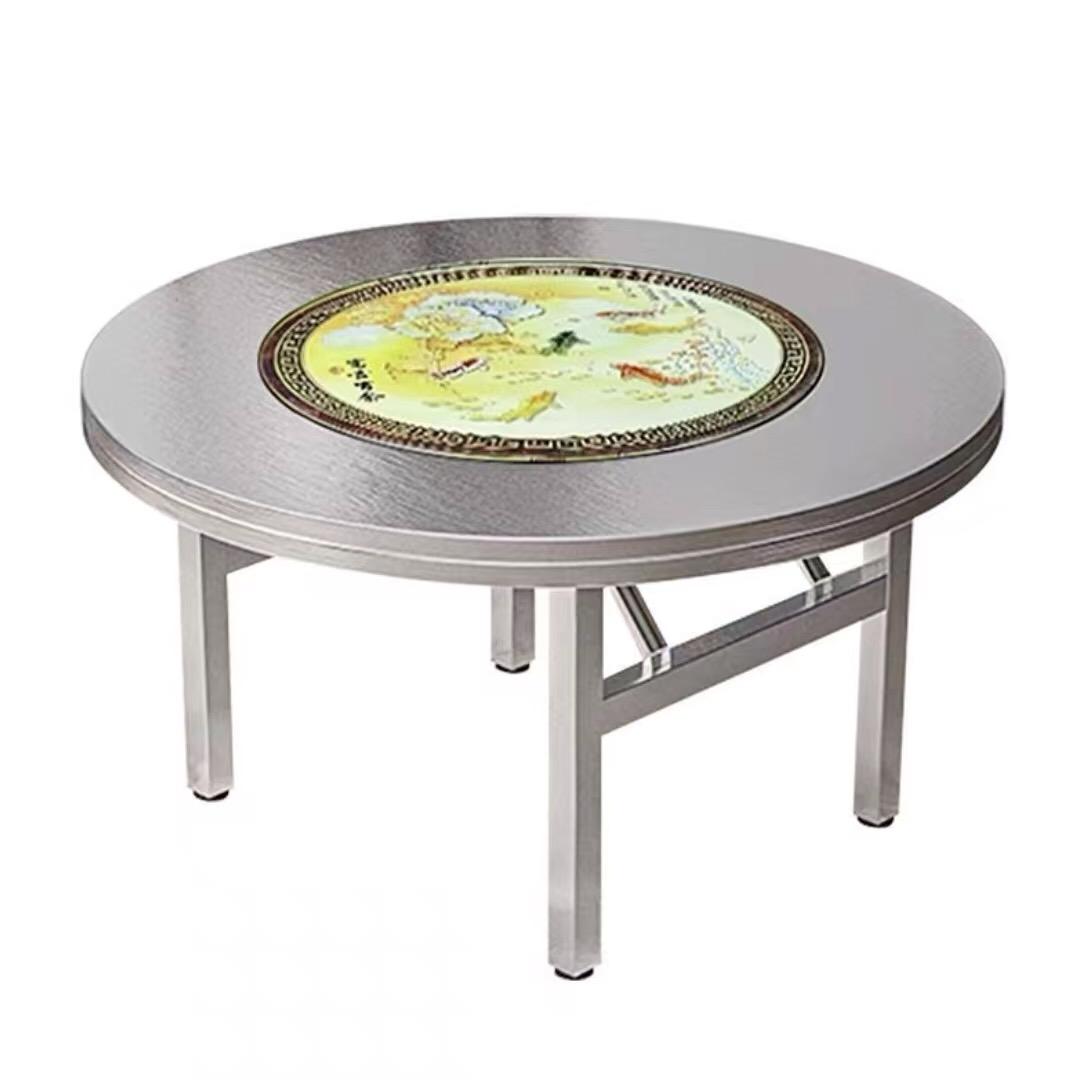 旭升家具工厂