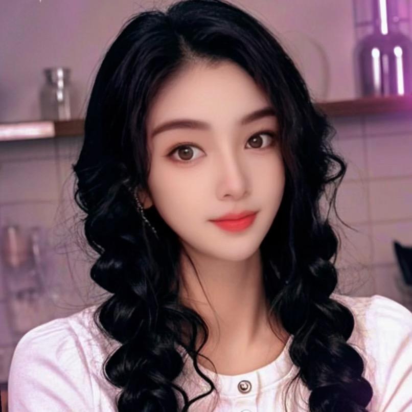 温洁