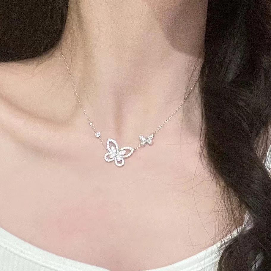 小苏苏