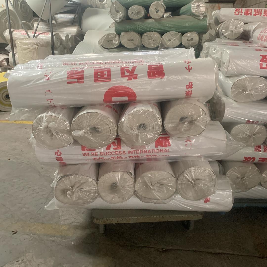 阿茹地膜源头工厂（文员）