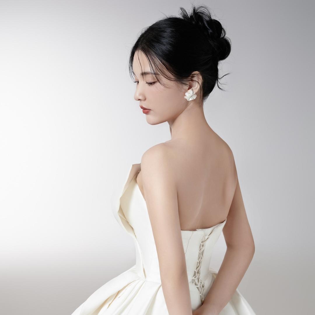 王暴躁💃