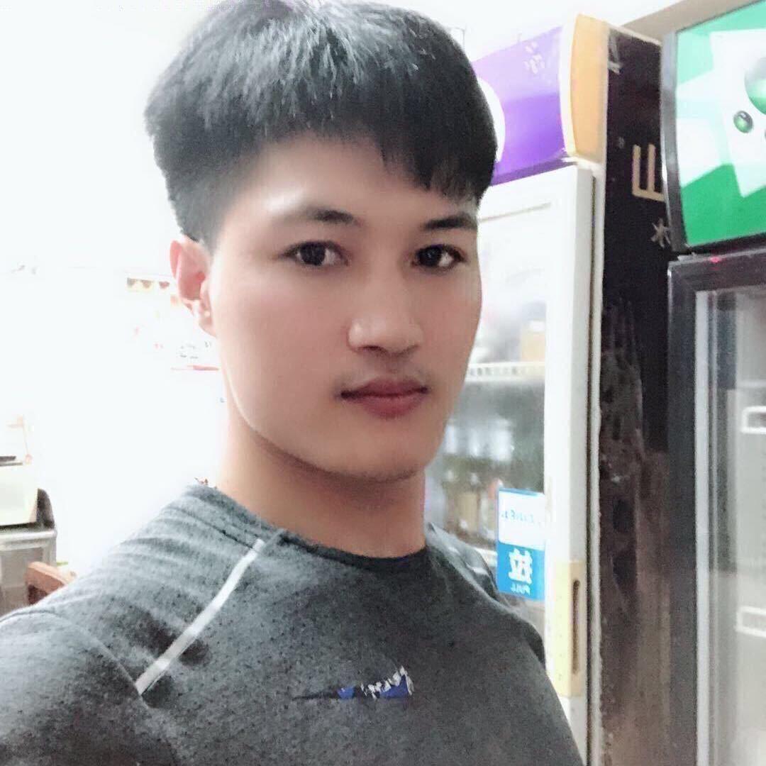 @小蔡螃蟹批发行