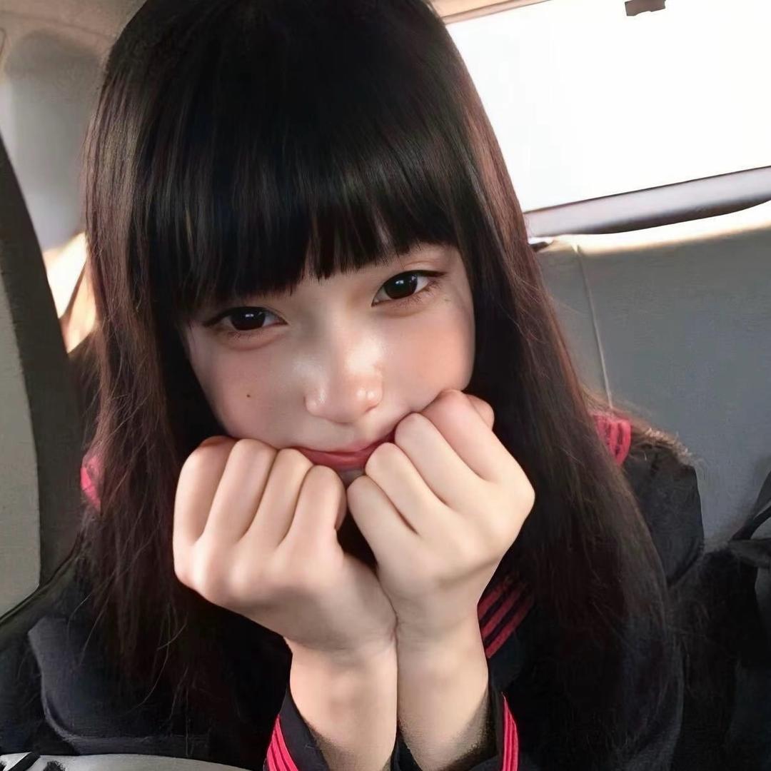 爱吃堡堡