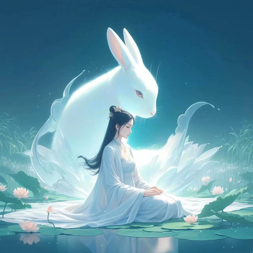 祥瑞烧鹅