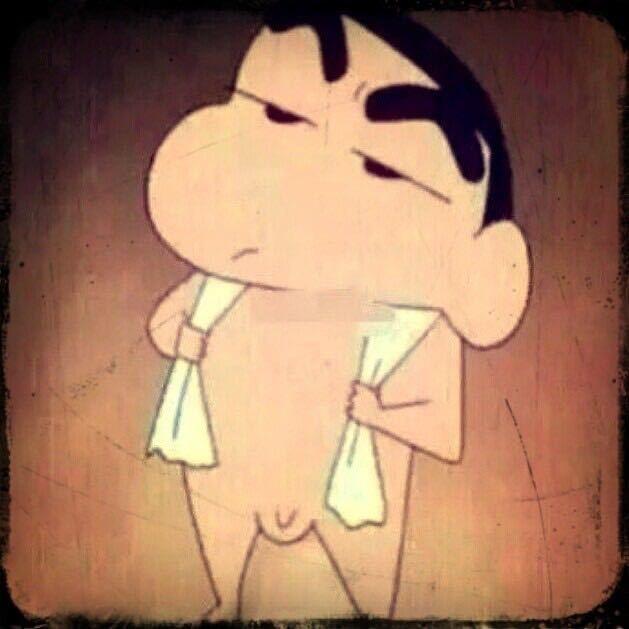养  性  修  身