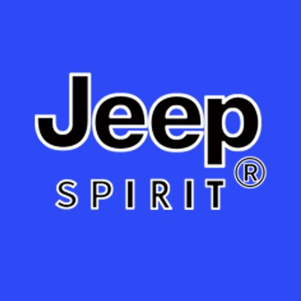 JEEPSPIRIT翎皑专卖店