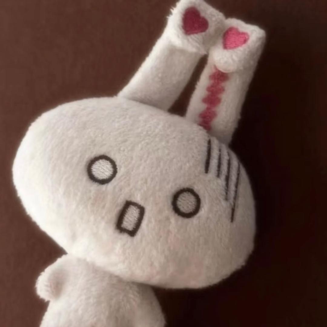 难过就大口吃饭