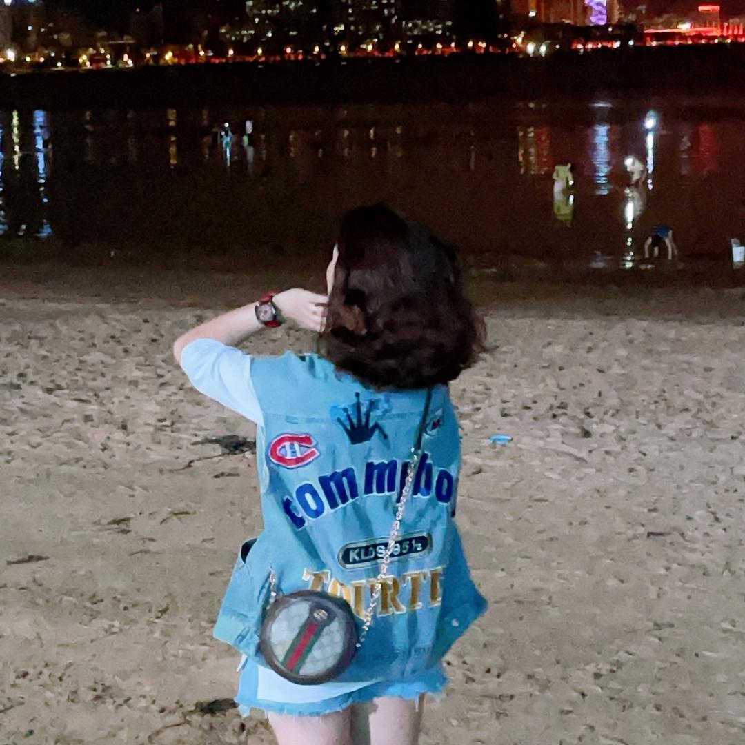小恺
