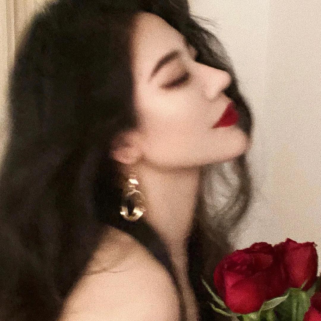 米奇妙妙分屋👑