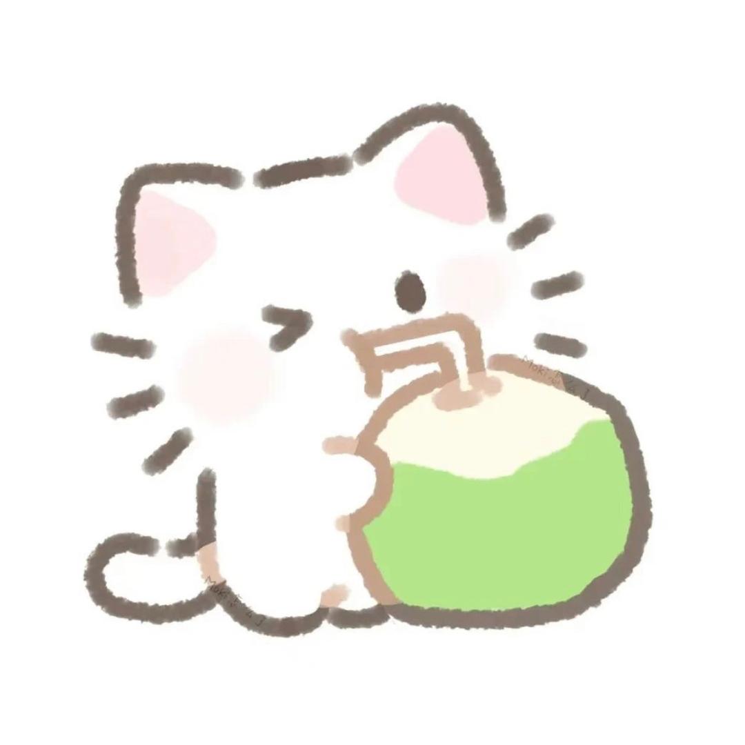 小狗羊羔